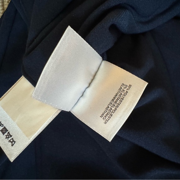 RACHEL Rachel Roy sleeveless dress - Picture 5 of 5